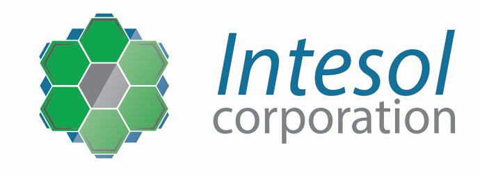 Intesol Corporation SRL